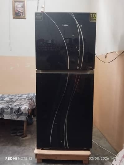 refrigerator for selling