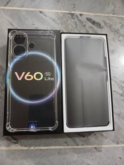 vivo v60 laith 5g 12 256