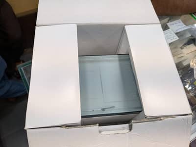 photo printer | Mobicare skin printer machine | copy printer sale