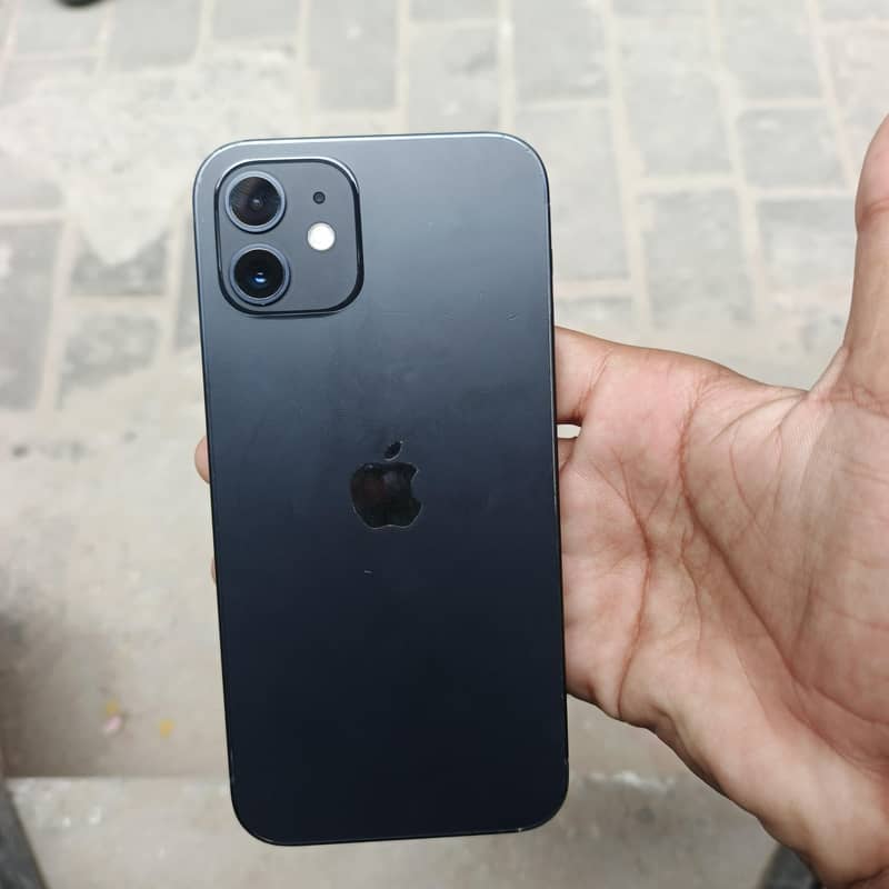 Iphone 12 1