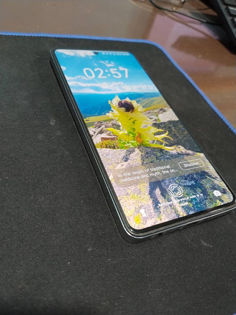 tecno camon 20 2