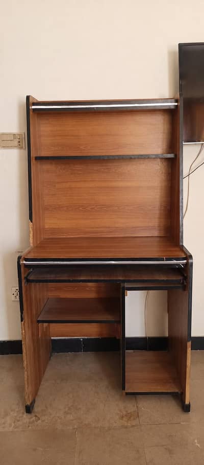 Computer Table for Sale