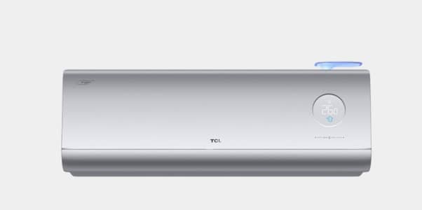 TCL FreshIN 3.0