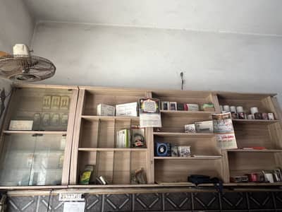Office furniture for sale
