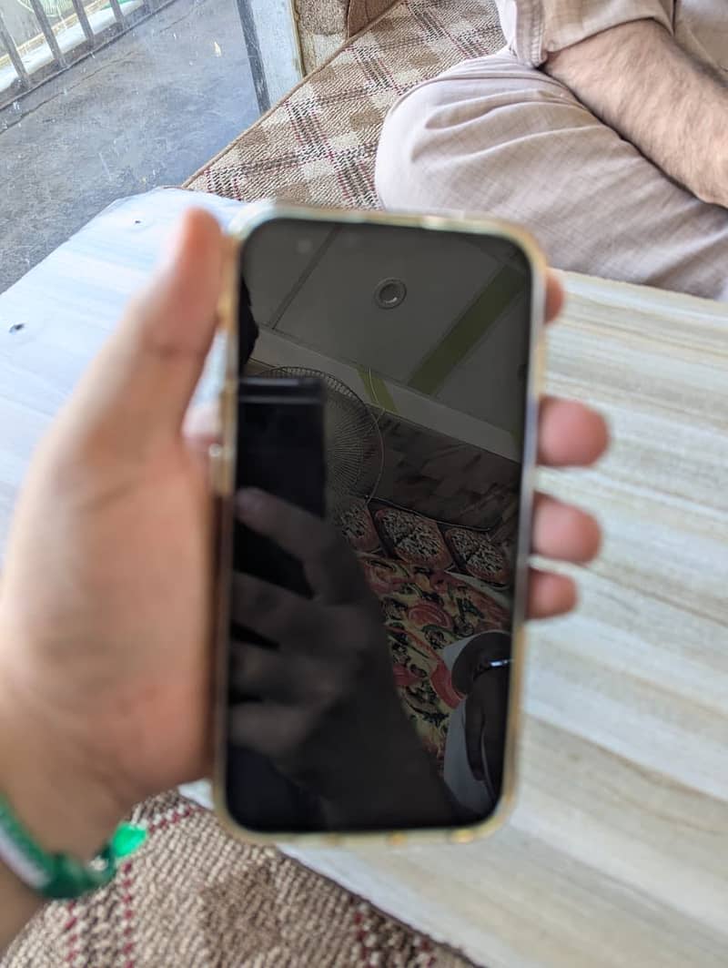 Apple iPhone 14 5