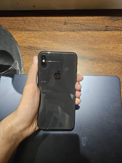 Apple iPhone XS Max