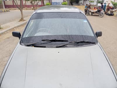 Suzuki Alto 2010