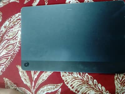 Samsung Galaxy Tab A9 plus/4,64/10 month used