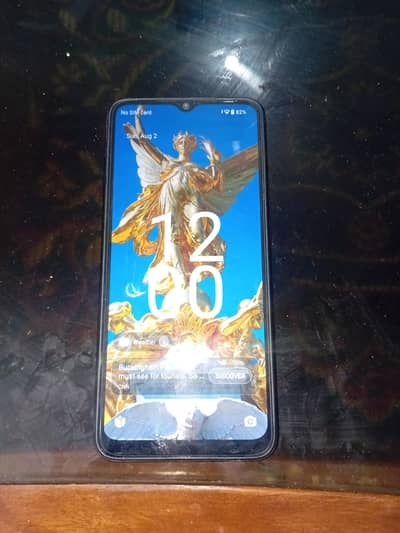 Redmi A2+ for sale