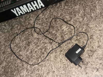 Yamaha PSS-470