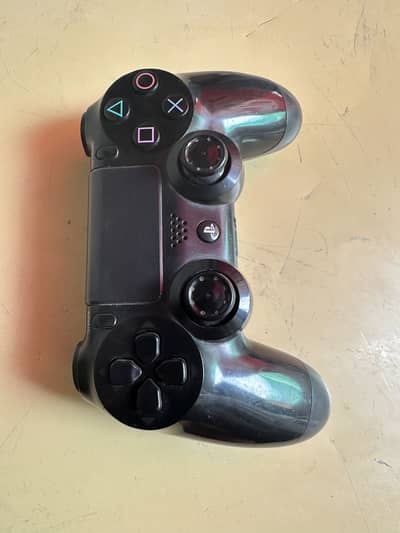 Ps 4 original controller