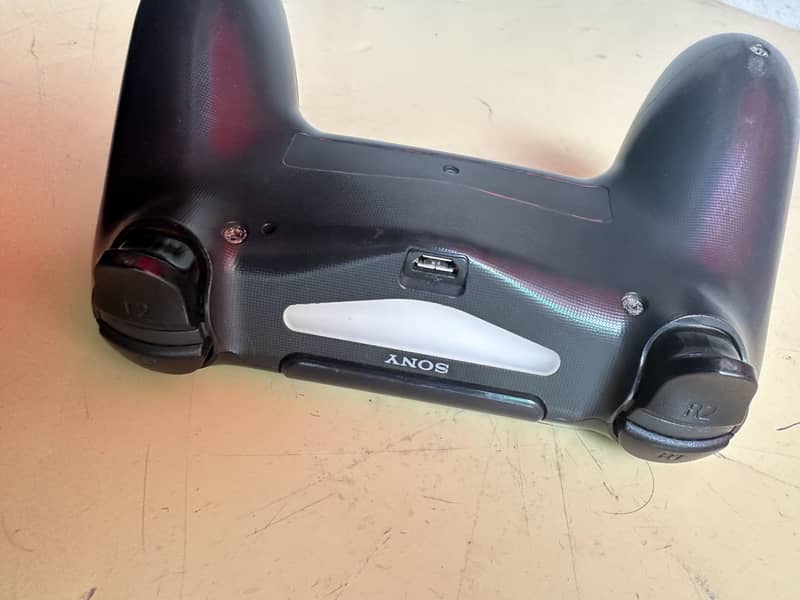 Ps 4 original controller 1