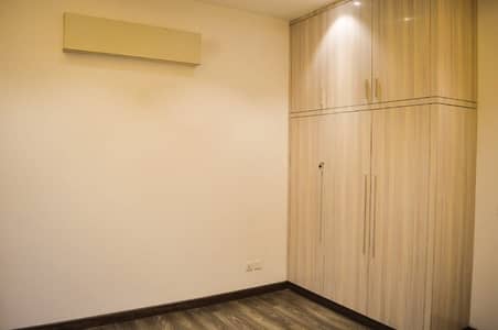 5 Marla Beautiful Designed House for Rent in Parkview City Lahore