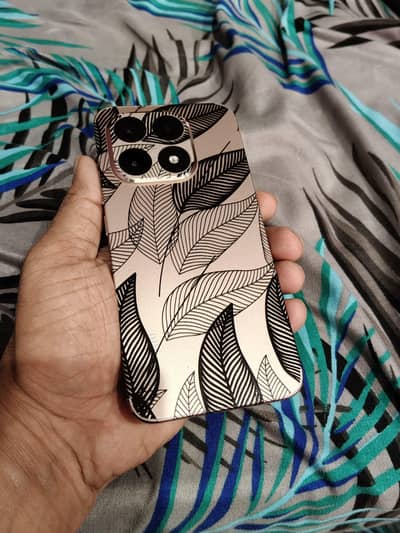 Xiaomi 15T 12gb , 512gb