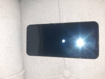 Samsung Mobile A30s