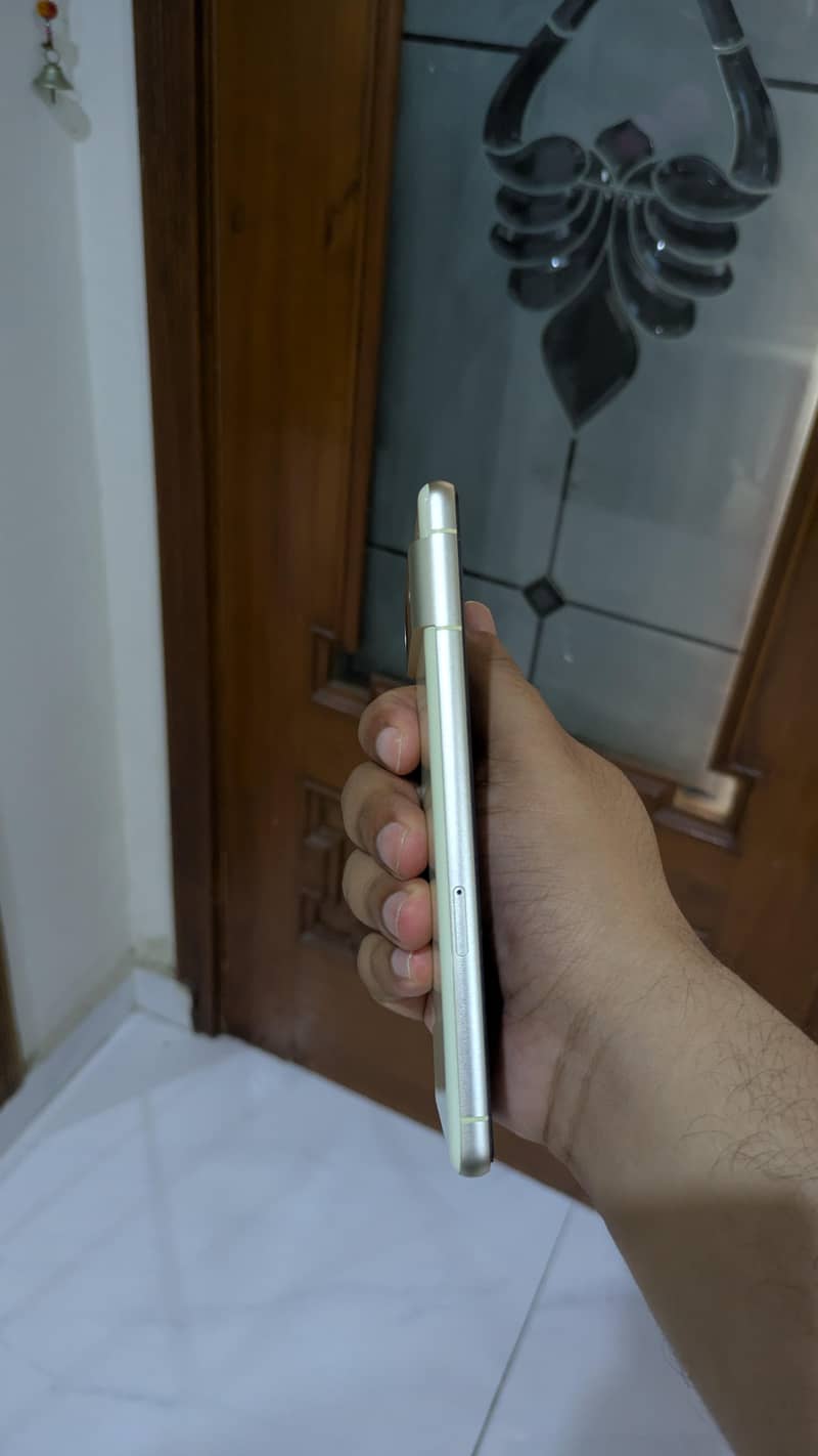 Google Pixel 7 2