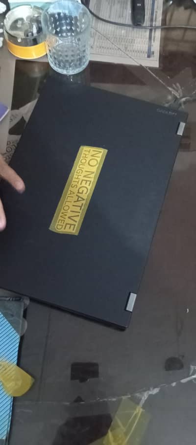Lenovo