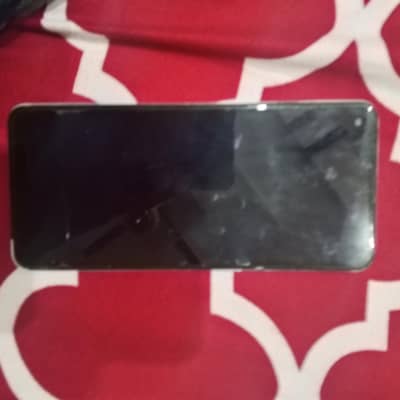 Samsung Mobile A21s