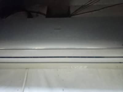 1.5 ton invartar