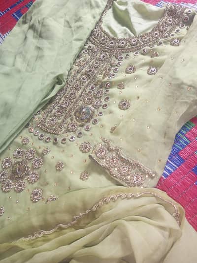 kameez salwar dupatta