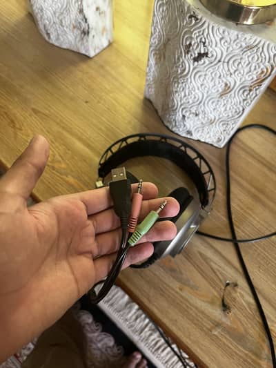 Best sound experience