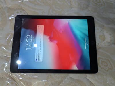 Ipad Air 1 16GB - best for reading, movies, kids etc