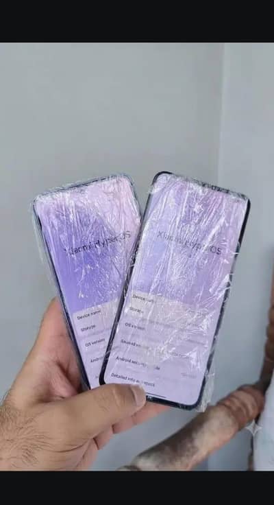 Xiaomi 13T Pro