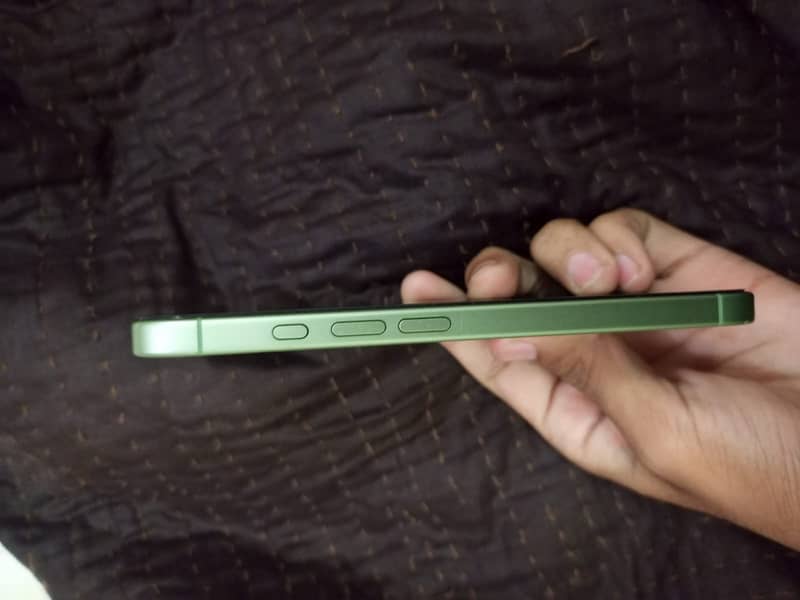 Apple iPhone 17 2
