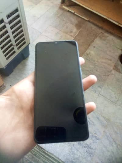 OPPO f17