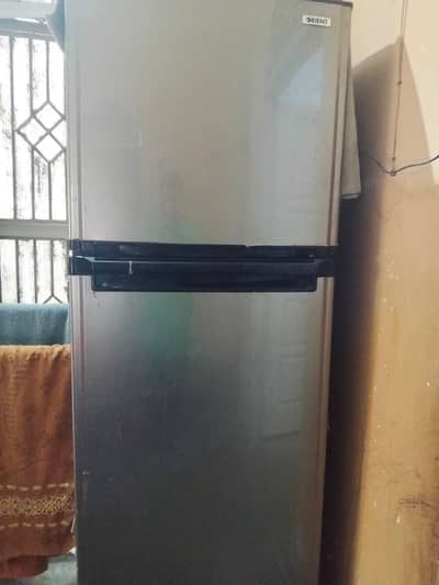 Full size inverter Orient Fridge