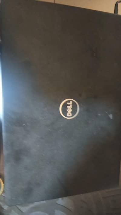 Dell laptop i5 8th Generation