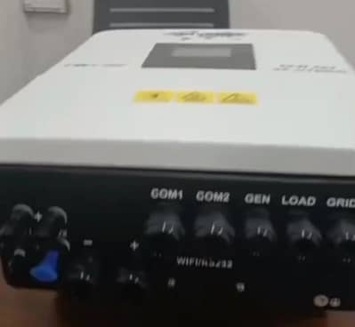 Solar inverex nitox 6kw -48vmy WhatsApp No O3=26=74=58^538