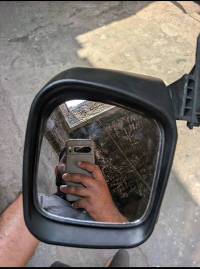 auto spare parts die for sale