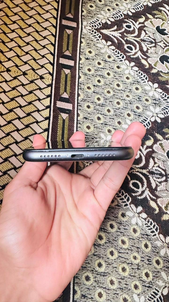 Apple iPhone 11 5