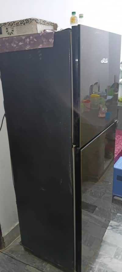 Dawlance fridge for sale argnt