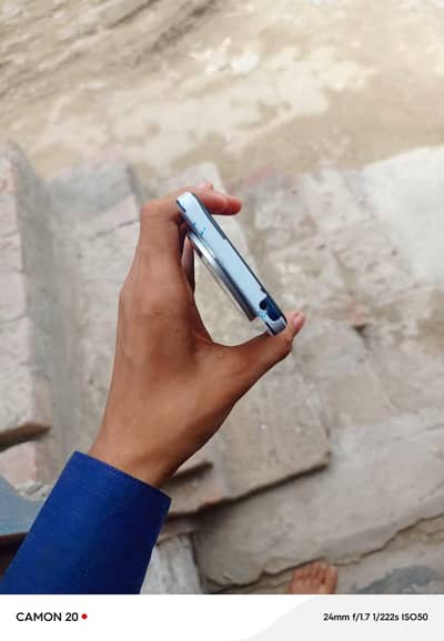 Xiaomi Redmi 14C