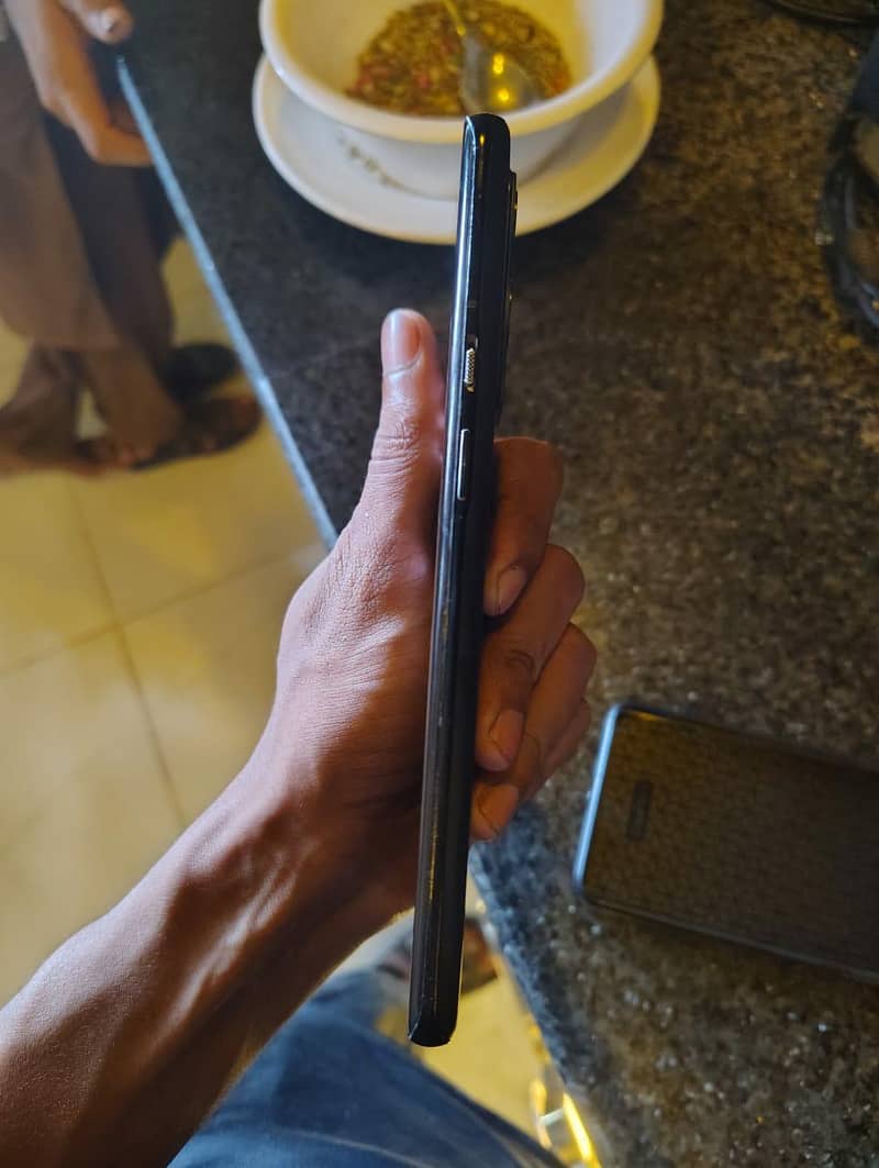 One Plus 9 Pro 1