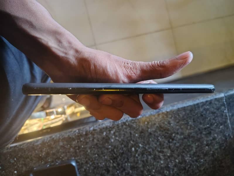 One Plus 9 Pro 2