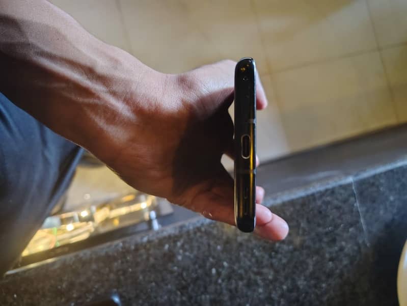 One Plus 9 Pro 6