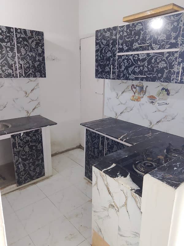 Portion for Rent 0