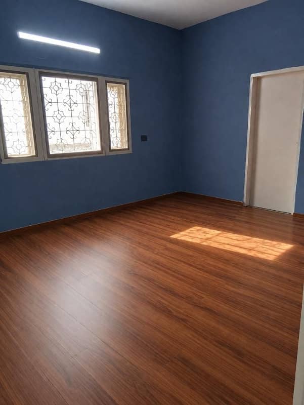 Portion for Rent 1