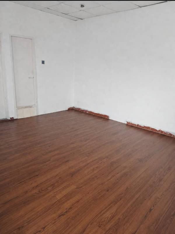 Portion for Rent 2