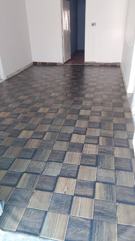 Portion for Rent 4