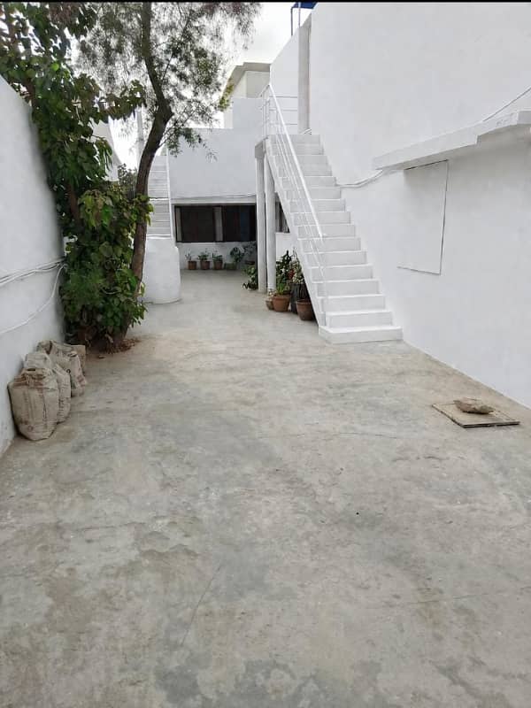 Portion for Rent 6