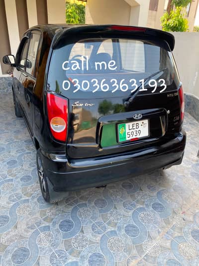 03036363193 call lub Gv chat pillar Genuine ac chalo power steering