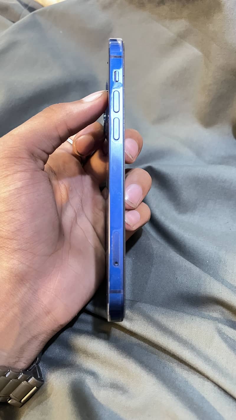 Apple iPhone 12 1