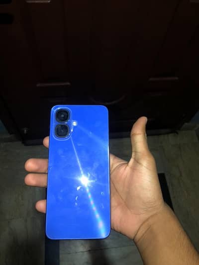 infnix smart 10