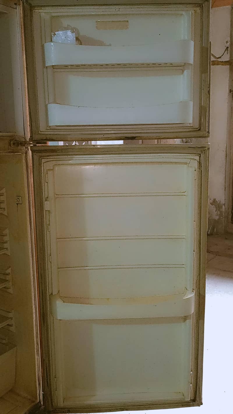 refrigerator 1