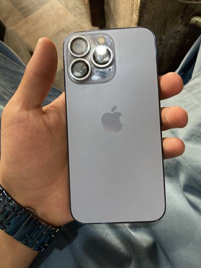 Apple iPhone 13 Pro.  JV 128. Gb