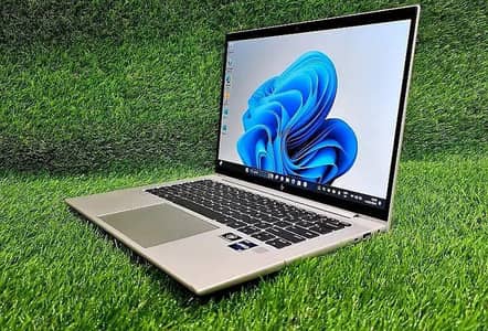Branded Dell Laptop Core i7 11th Gen Gaming pc ' ' Apple i7 10/10 i3